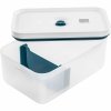 Lunch Box Plastikowy 1.6l Morski Fresh & Save Zwilling